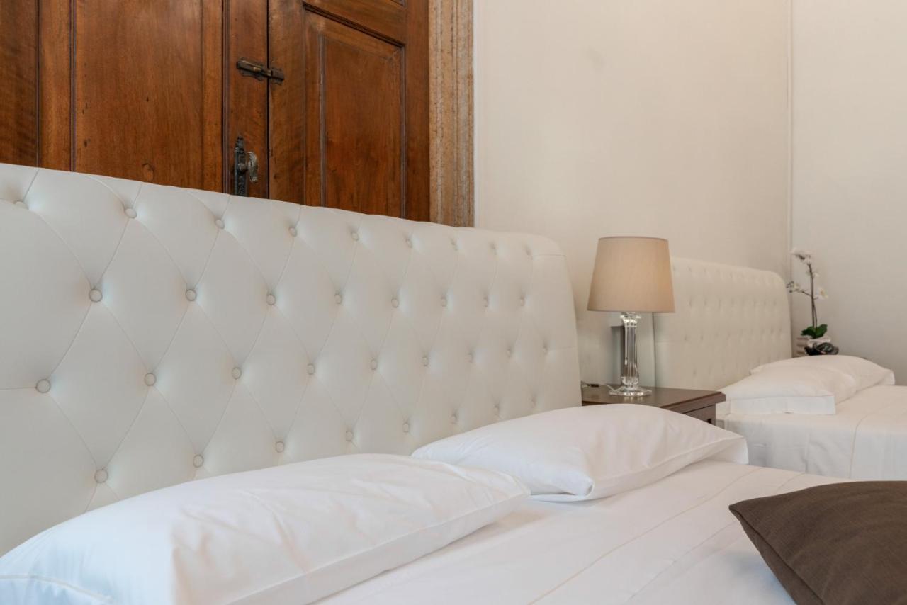 Luxury Palace 3 By Wonderful Italy * Venetië