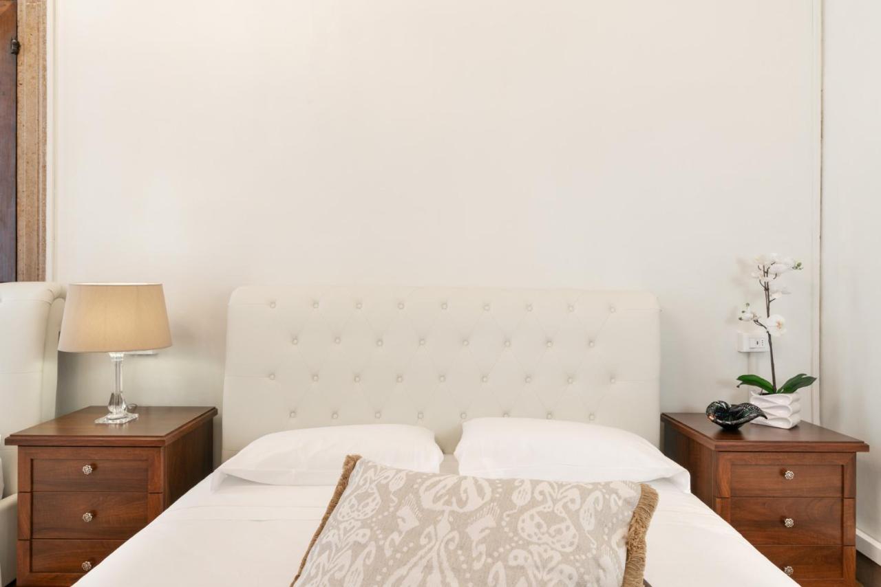 Luxury Palace 3 By Wonderful Italy Appartement Venetië