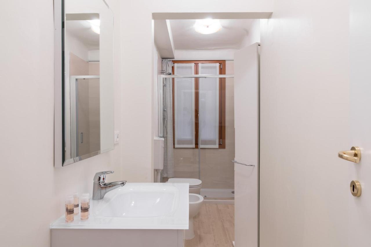 Luxury Palace 3 By Wonderful Italy Appartement *