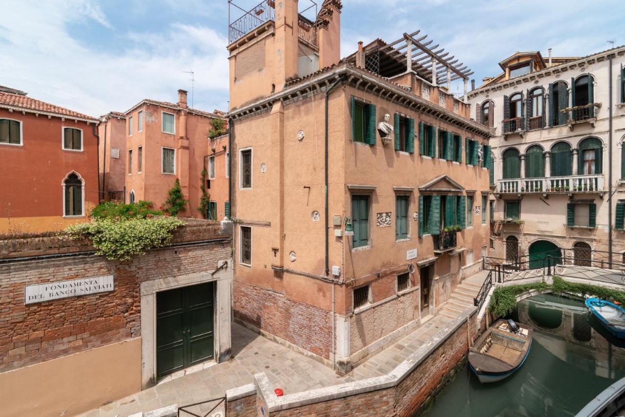 Appartement Luxury Palace 3 By Wonderful Italy *